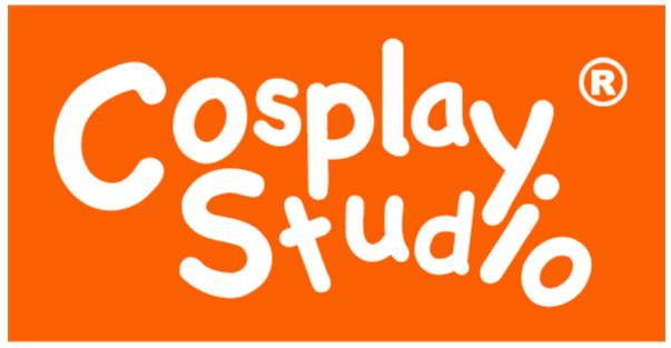 The Cosplay Studio